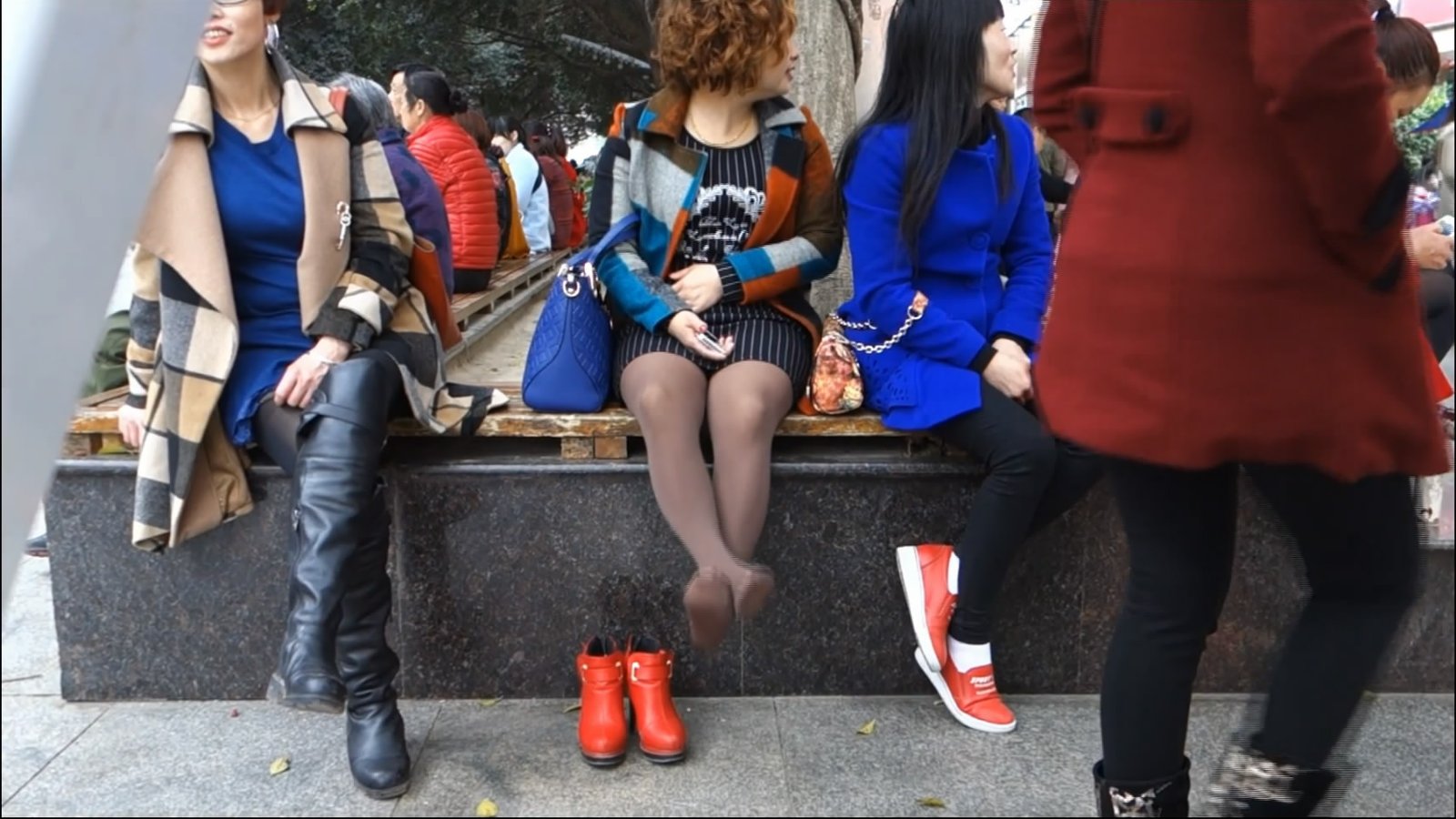 streetsnapdangl[00 02 17][20181129 222117 2]